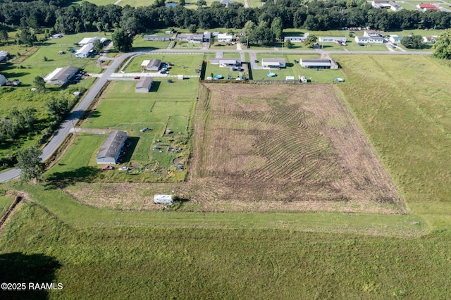 519 Colorado Rd, Duson, LA 70529