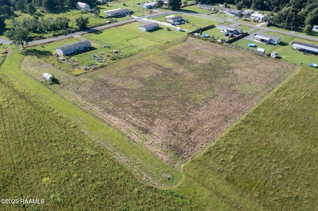 519 Colorado Rd, Duson, LA 70529