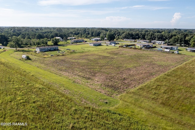 519 Colorado Rd, Duson, LA 70529