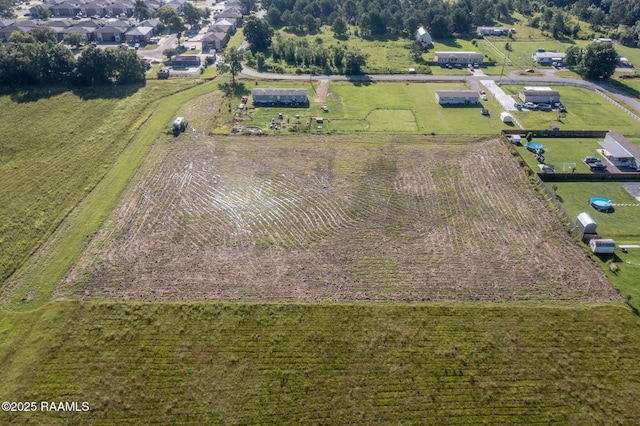 519 Colorado Rd, Duson, LA 70529