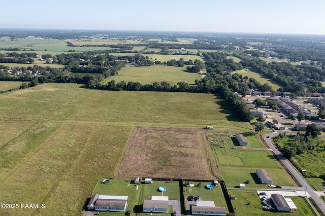519 Colorado Rd, Duson, LA 70529