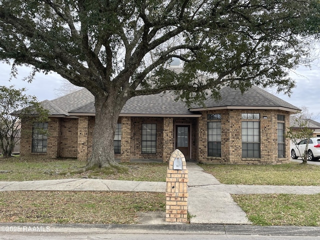 310 Suffolk Ave, Lafayette, LA 70508 - photo 1