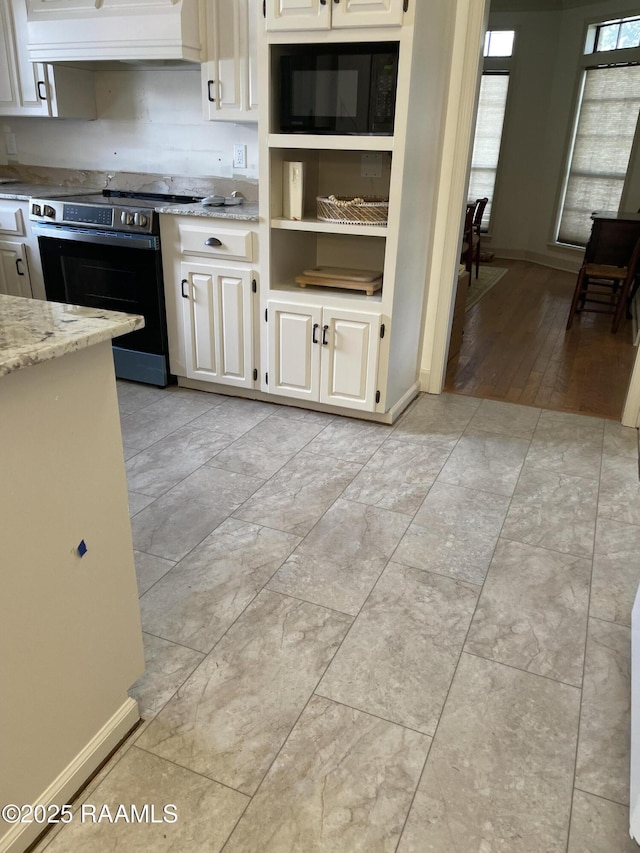 310 Suffolk Ave, Lafayette, LA 70508 - photo 11