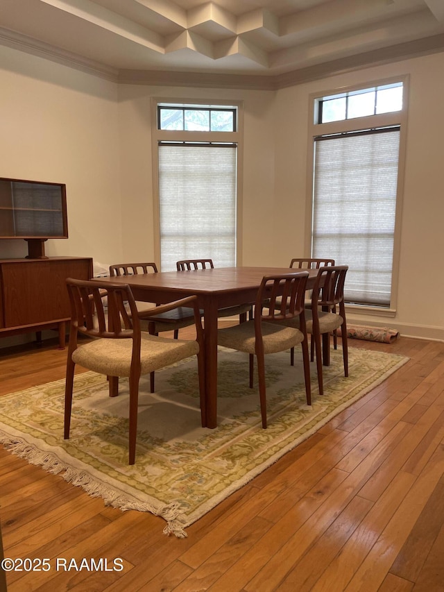 310 Suffolk Ave, Lafayette, LA 70508 - photo 7