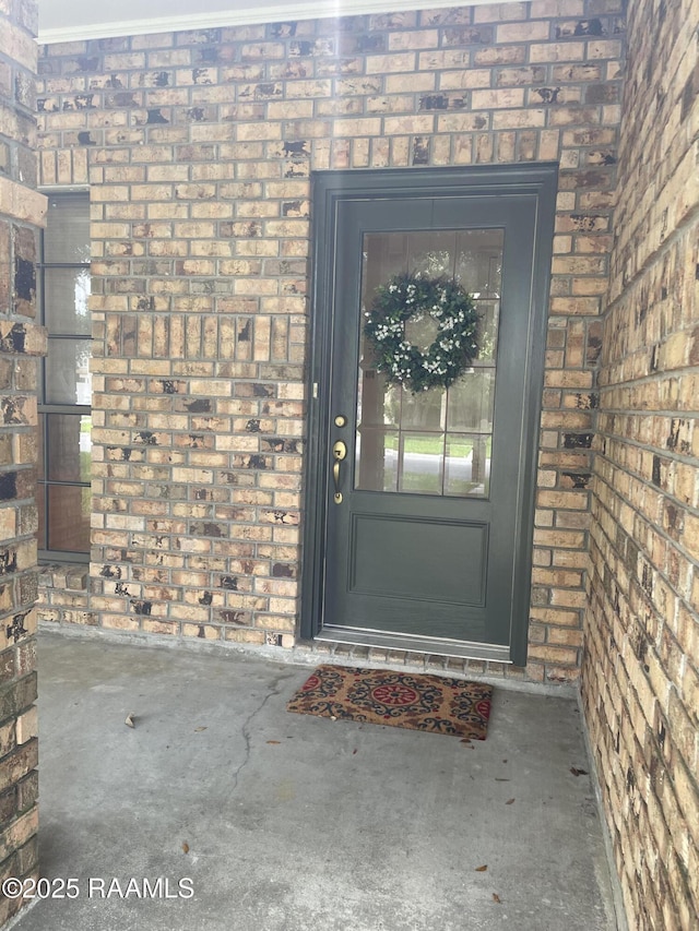 310 Suffolk Ave, Lafayette, LA 70508 - photo 2