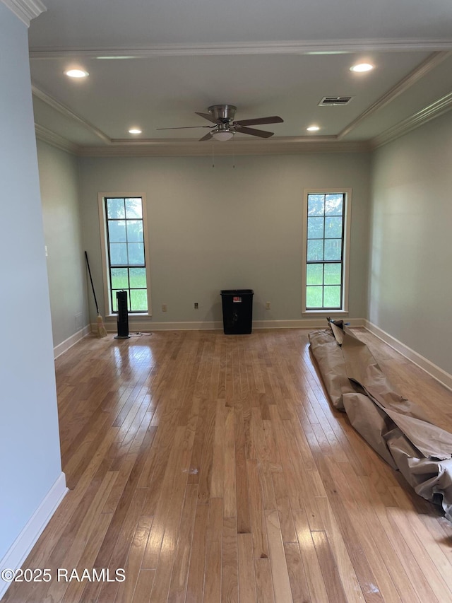 310 Suffolk Ave, Lafayette, LA 70508 - photo 17