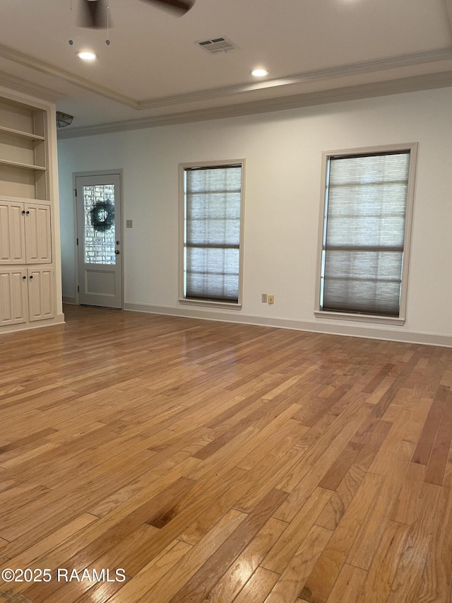 310 Suffolk Ave, Lafayette, LA 70508 - photo 4