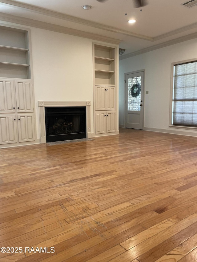 310 Suffolk Ave, Lafayette, LA 70508 - photo 3