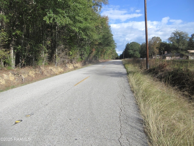 Listing photo 3 for Tbd Crooked Creek Parkway, Ville Platte LA 70586