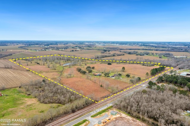 1850 S Old Spanish Trail Highway, Saint Martinville LA, 70582 land for sale