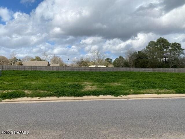 221 Ivy Cottage Dr, Youngsville, LA 70592 - photo 1