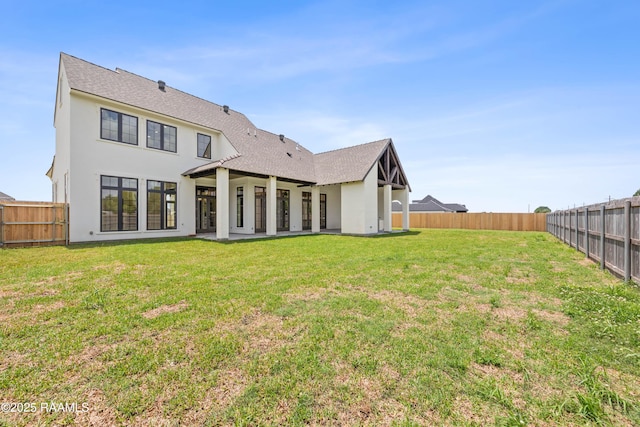217 Ivy Cottage Dr, Youngsville, LA 70592 - photo 48