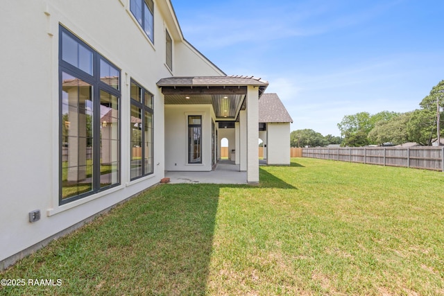 217 Ivy Cottage Dr, Youngsville, LA 70592 - photo 47