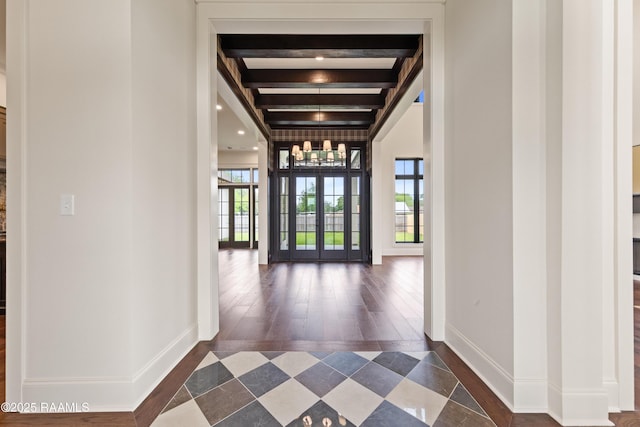 217 Ivy Cottage Dr, Youngsville, LA 70592 - photo 4