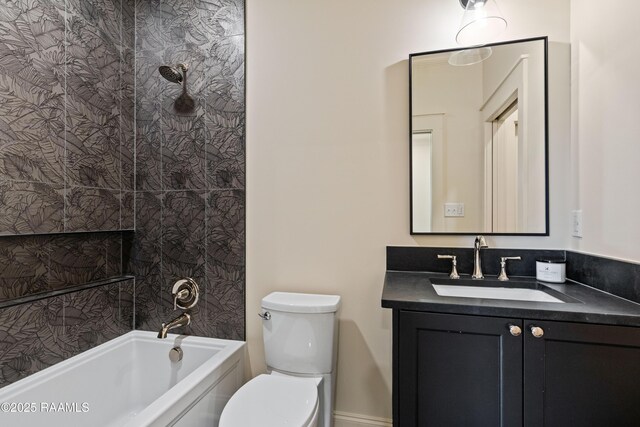 217 Ivy Cottage Dr, Youngsville, LA 70592 - photo 42