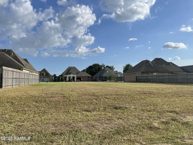 Listing photo 2 for 107 Snapping Ln, Broussard LA 70518