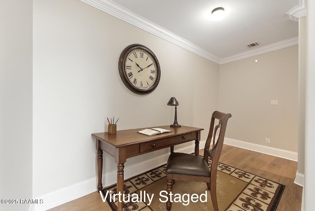 105 Talon Rd, Youngsville, LA 70592 - photo 29