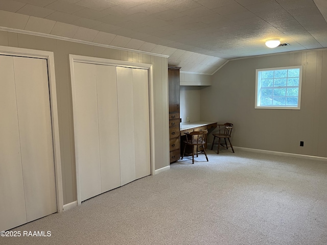 201 Saxon Dr, Lafayette, LA 70508 - photo 20