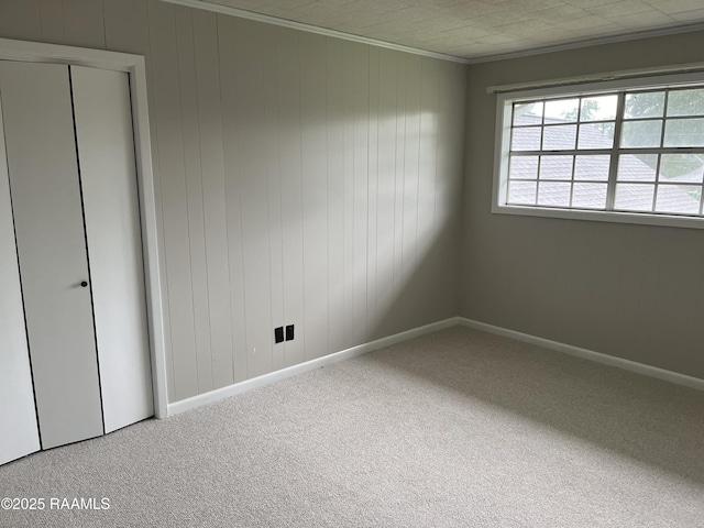 201 Saxon Dr, Lafayette, LA 70508 - photo 19