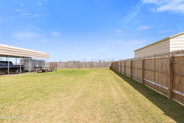 107 Talon Rd, Youngsville, LA 70592 - photo 5