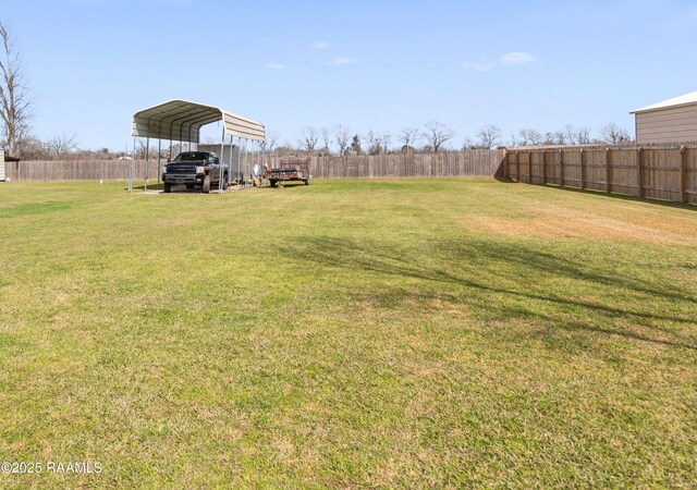 107 Talon Rd, Youngsville, LA 70592 - photo 4