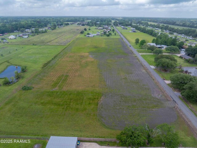 LOT3C-6 Clayton Castille Rd, Breaux Bridge, LA 70517