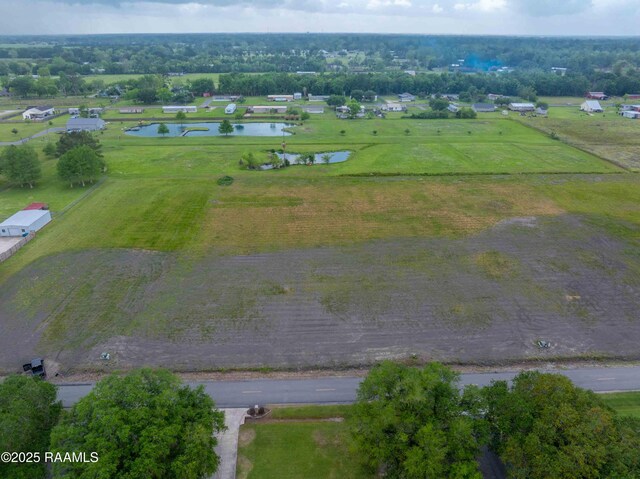LOT3C-6 Clayton Castille Rd, Breaux Bridge, LA 70517