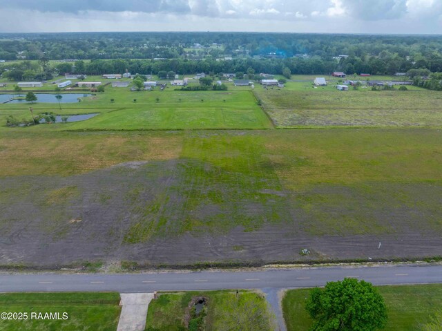 LOT3C-6 Clayton Castille Rd, Breaux Bridge, LA 70517