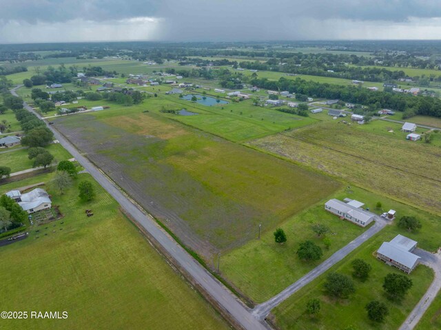 LOT3C-6 Clayton Castille Rd, Breaux Bridge, LA 70517