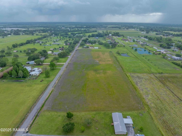 LOT3C-6 Clayton Castille Rd, Breaux Bridge, LA 70517