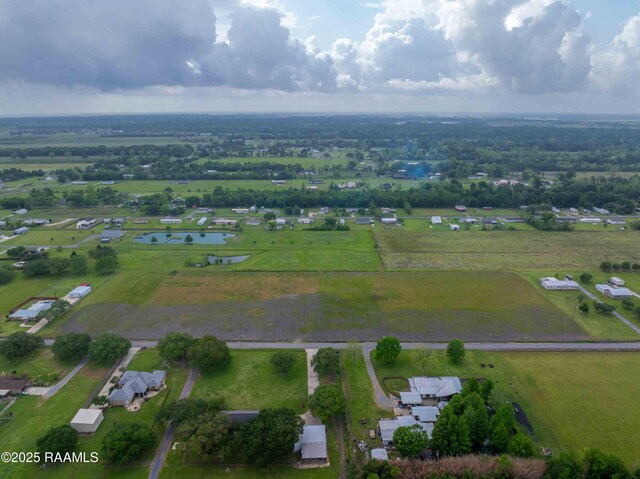 LOT3C-6 Clayton Castille Rd, Breaux Bridge, LA 70517