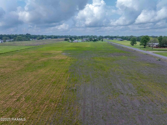 LOT3C-6 Clayton Castille Rd, Breaux Bridge, LA 70517