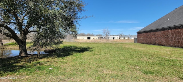 122 Chimney Rock Blvd, Lafayette LA, 70508 land for sale