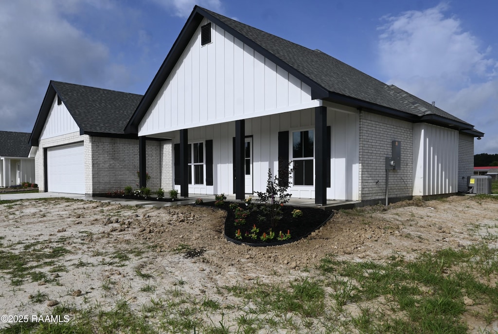 140 Grande Rue, Church Point, LA 70525 - photo 1