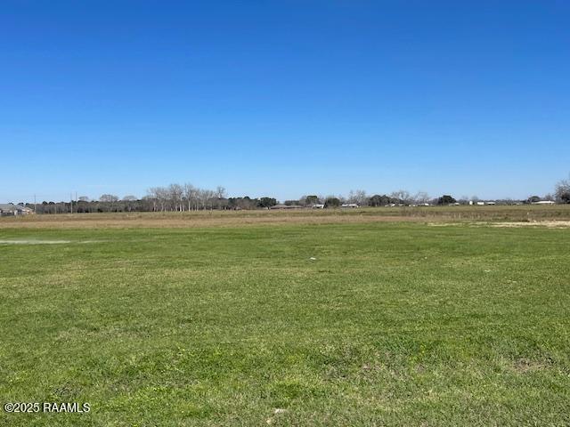 111 Ollie Dr, Abbeville, LA 70510
