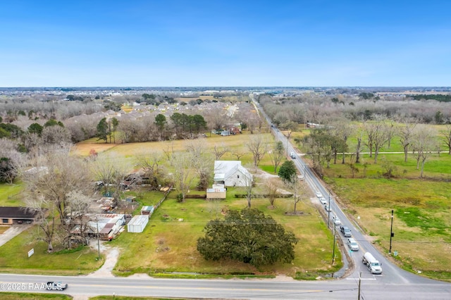 Listing photo 2 for TBD Verot School Rd, Youngsville LA 70592