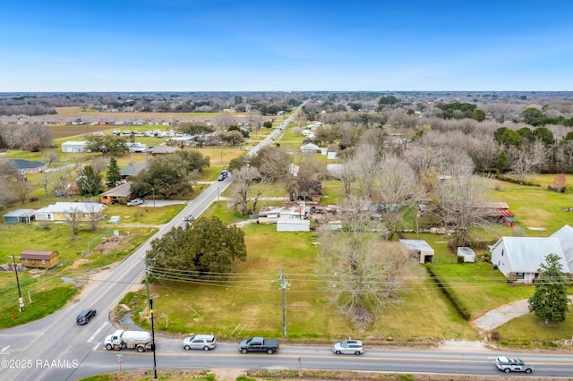 TBD Verot School Rd, Youngsville, LA 70592 - photo 4