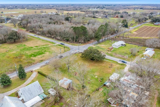 TBD Verot School Rd, Youngsville, LA 70592 - photo 6