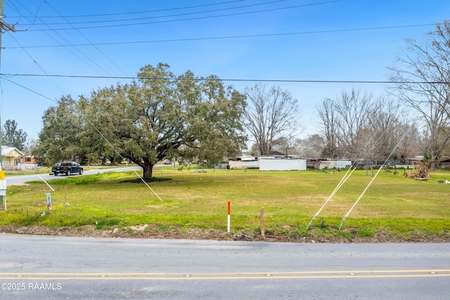 TBD Verot School Rd, Youngsville, LA 70592 - photo 5