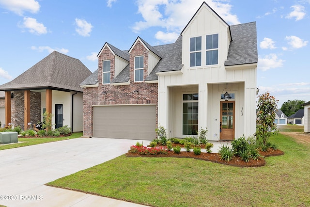 103 Bruges Ln, Youngsville, LA 70592 - photo 5
