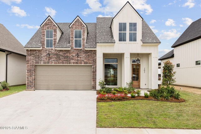 103 Bruges Ln, Youngsville, LA 70592 - photo 3