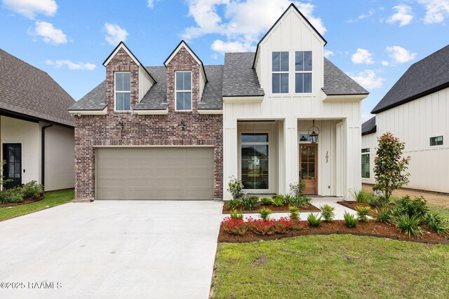 103 Bruges Ln, Youngsville, LA 70592 - photo 6