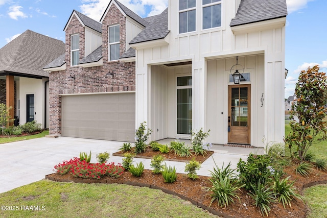 103 Bruges Ln, Youngsville, LA 70592 - photo 7