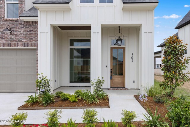 103 Bruges Ln, Youngsville, LA 70592 - photo 8