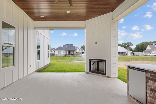 103 Bruges Ln, Youngsville, LA 70592 - photo 49