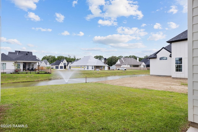 103 Bruges Ln, Youngsville, LA 70592 - photo 50