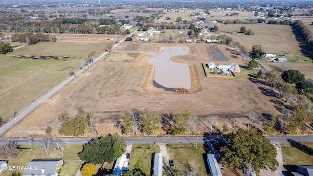 Listing photo 2 for 114 Vatican Rd, Carencro LA 70520