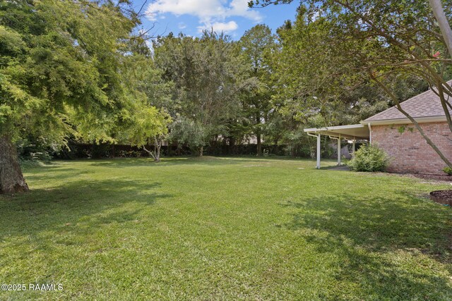 622 Bellevue Plantation Rd, Lafayette, LA 70503 - photo 47