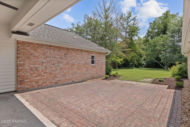 622 Bellevue Plantation Rd, Lafayette, LA 70503 - photo 46