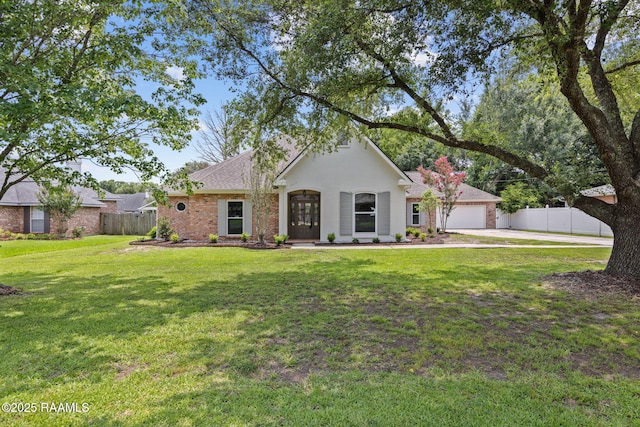 622 Bellevue Plantation Rd, Lafayette, LA 70503 - photo 1